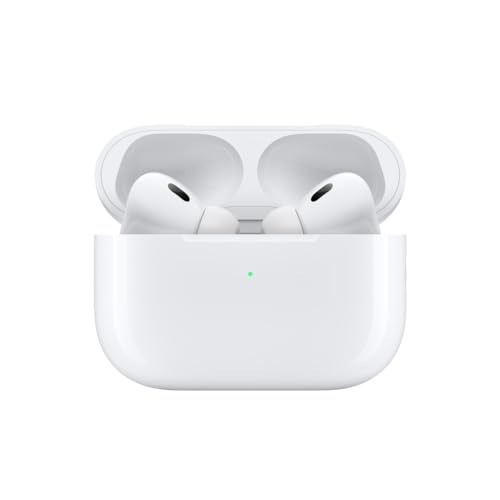 Apple AirPods Pro (2nd generation) ​​​​​​​