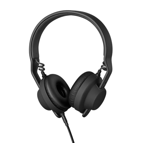 AIAIAI TMA-2 (DJ Preset) Professional Headphones - modular headphone system with...