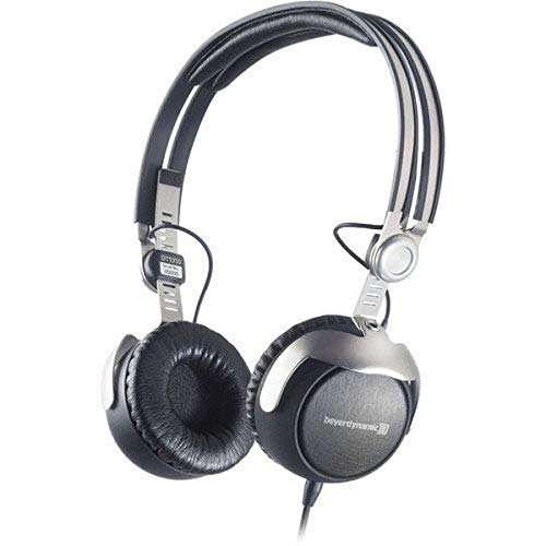 Beyerdynamic AT1350-A32 Audiometry Headphone for Aural-accoustical Analysis and...