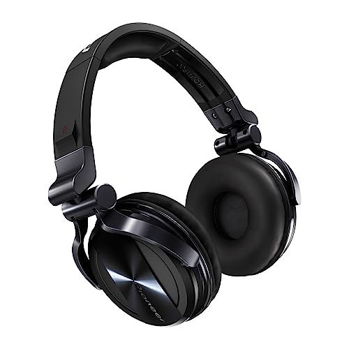 Pioneer HDJ-1500 Traditional Headphones