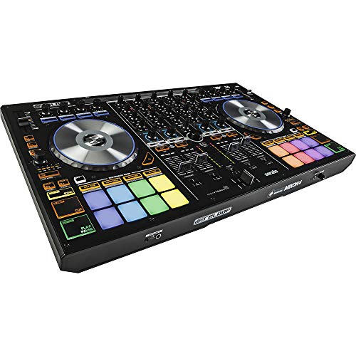 Reloop 236534 controller