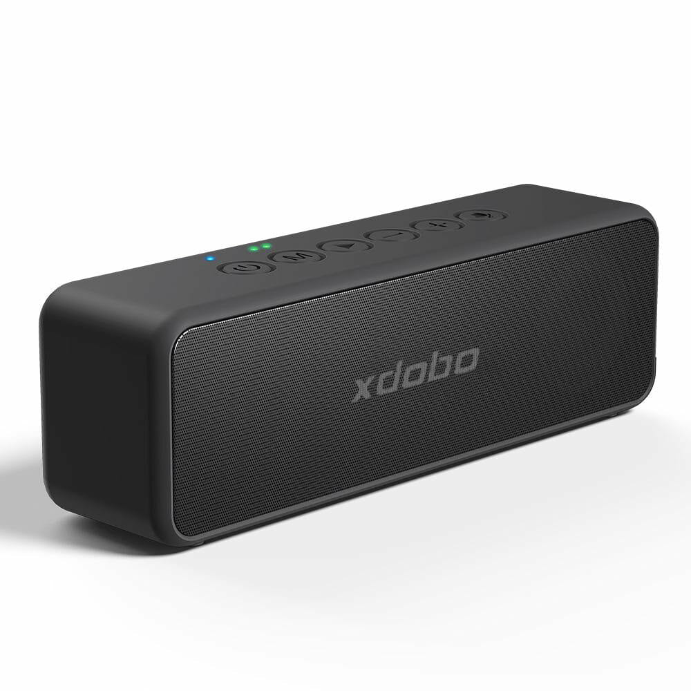 XDOBO® X-serien